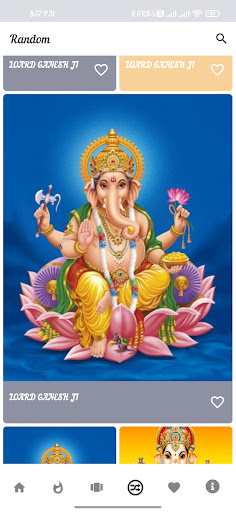 GOD Wallpapers Full HD 4K