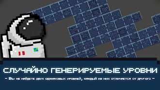 Game screenshot StarSector Survival mod apk