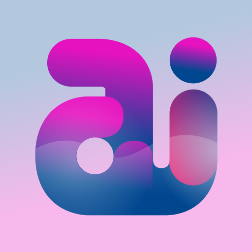 DreamUp: AI Photoshoot & Art
