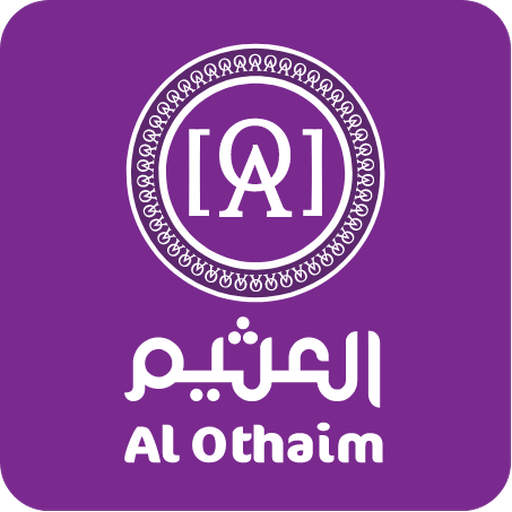 Othaim+ Windows'ta İndir