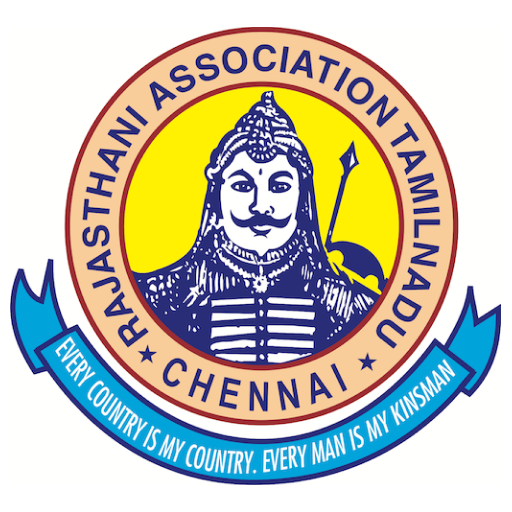 Rajasthani Association TN