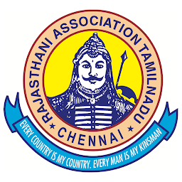 Icon image Rajasthani Association TN