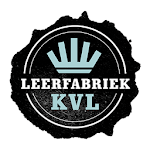 Cover Image of Download Leerfabriek KVL  APK