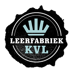 Symbolbild für Leerfabriek KVL