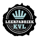 Leerfabriek KVL विंडोज़ पर डाउनलोड करें