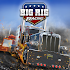 Big Rig Racing7.2.0.221