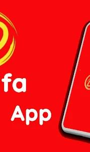 Dafabet Game Score App