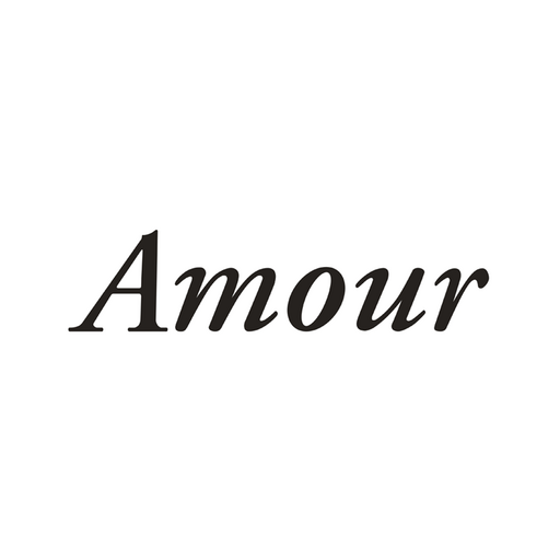 Total Beauty Salon Amour logo