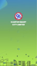 Kanpur Smart City