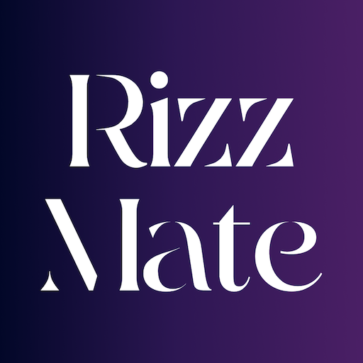 RizzMate: Your Dating Wingman! - AppWisp.com