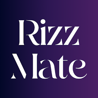 RizzMate: Your Dating Wingman