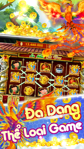 Tiến Lên - Tiến lên Miền Nam - tien len 2020