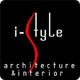 Istyle Interior & Exterior Design icon