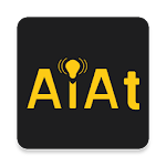 Cover Image of Herunterladen AiAt аудиокниги 13.0 APK