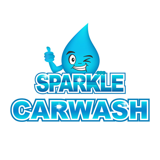 Sparkle Car Wash Apps on Google Play
