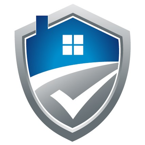SHW Portal Native App Logo