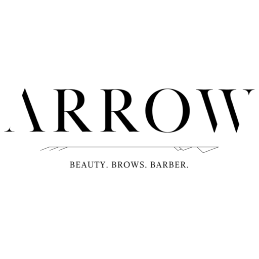 Arrow Beauty Brows & Barber 4.0.1 Icon