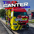 Truck Canter Mod Indonesia1.2