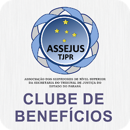 Icon image Clube Assejus