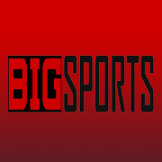 Big Sports Digital Network