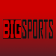 Big Sports Network Laai af op Windows