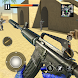Online Strike: PvP FPS Games - Androidアプリ