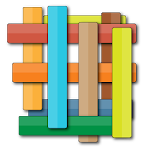 Cover Image of Download Lines! 2.1.1 APK