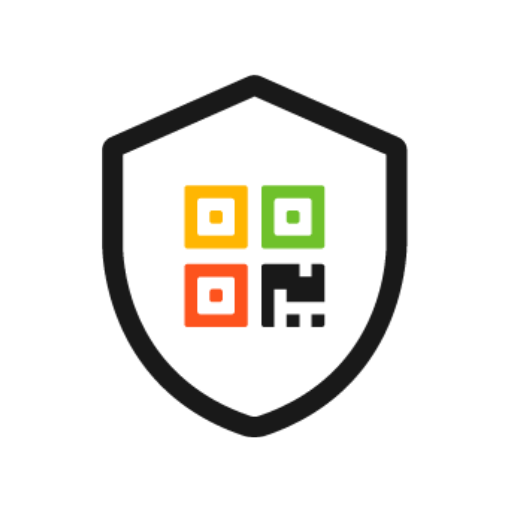 ProtectCode Plus logo