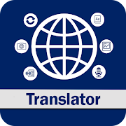 Top 39 Education Apps Like English to Hindi Translator - Best Alternatives