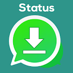 Status Saver for WhatsApp - Status Downloader Apk