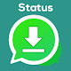 Status Saver for WhatsApp - Status Downloader Download on Windows