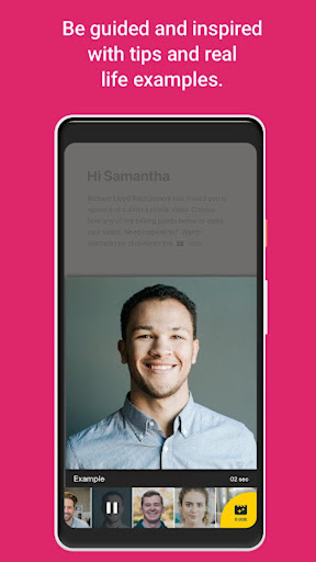 Introducing Screen 2
