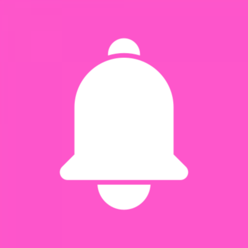 Wawy - Lastseen Online Tracker Изтегляне на Windows