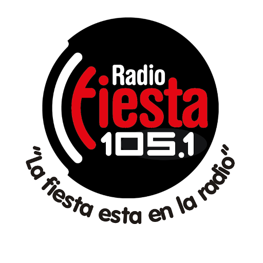 Radio Fiesta Olavarria