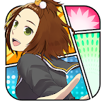 Cover Image of Download Star's Peaces [Japanese]  APK
