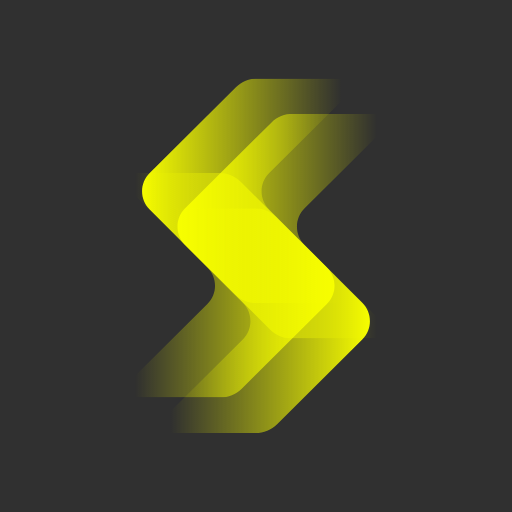 Sisokko Scarica su Windows