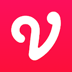 Cover Image of Download Vidio - Watch Video, TV & Live Streaming  APK