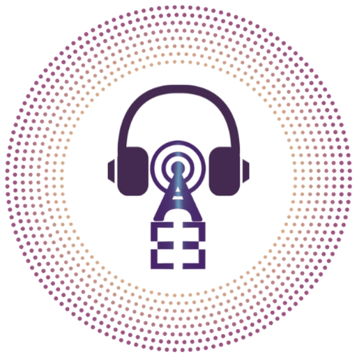 Abusia Radio Player logo