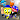 Sponge Simulator. City Survive