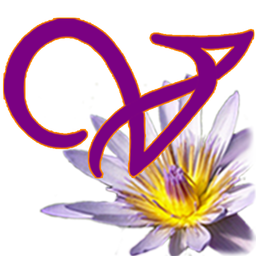In Vita logo