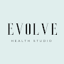 Evolve Health App