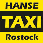 Cover Image of Скачать Hanse Taxi Rostock 6.98.2 APK