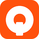 QuickCash icon