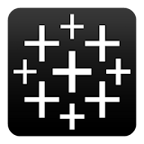 Tableau Partners icon