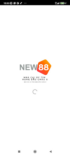 New88 Note Manager