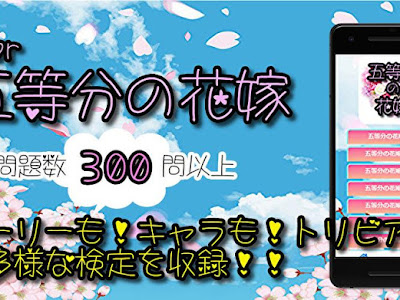 √100以上 アニメ 無料 アプリ 446270-アニメ 無料 アプ�� 違法