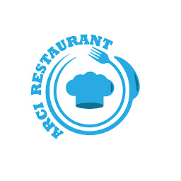 Icon image Arci-Restaurant