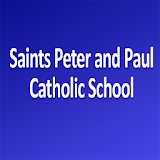 Sts. Peter and Paul School icon