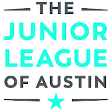 The Junior League of Austin icon