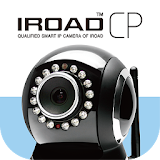 IROAD CP icon